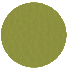 Médio rulo postural Kinefis: Várias cores disponÃveis (55 x 20 x 10 cm) - Cores: Verde kiwi -  Médio rulo postural Kinefis: Várias cores disponÃveis (55 x 20 x 10 cm) - Cores: Verde kiwi -